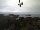./images/calvert/lookout/20210424/lookout20210424_071001.jpg