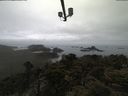 ./images/calvert/lookout/20210424/lookout20210424_071501.jpg