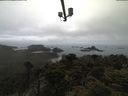 ./images/calvert/lookout/20210424/lookout20210424_072001.jpg