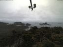 ./images/calvert/lookout/20210424/lookout20210424_072501.jpg