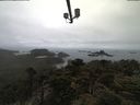 ./images/calvert/lookout/20210424/lookout20210424_073501.jpg