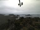 ./images/calvert/lookout/20210424/lookout20210424_074001.jpg