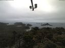 ./images/calvert/lookout/20210424/lookout20210424_074501.jpg