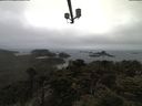 ./images/calvert/lookout/20210424/lookout20210424_075001.jpg