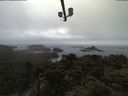./images/calvert/lookout/20210424/lookout20210424_075502.jpg