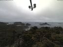 ./images/calvert/lookout/20210424/lookout20210424_080002.jpg