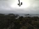 ./images/calvert/lookout/20210424/lookout20210424_080502.jpg