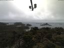 ./images/calvert/lookout/20210424/lookout20210424_081002.jpg