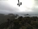 ./images/calvert/lookout/20210424/lookout20210424_081502.jpg
