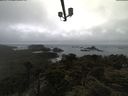 ./images/calvert/lookout/20210424/lookout20210424_082002.jpg