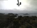 ./images/calvert/lookout/20210424/lookout20210424_083501.jpg