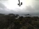 ./images/calvert/lookout/20210424/lookout20210424_084001.jpg
