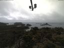 ./images/calvert/lookout/20210424/lookout20210424_085001.jpg