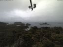 ./images/calvert/lookout/20210424/lookout20210424_091001.jpg