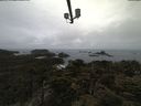 ./images/calvert/lookout/20210424/lookout20210424_093501.jpg