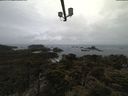 ./images/calvert/lookout/20210424/lookout20210424_094002.jpg