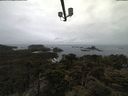 ./images/calvert/lookout/20210424/lookout20210424_100002.jpg