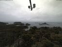 ./images/calvert/lookout/20210424/lookout20210424_100502.jpg