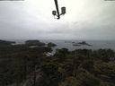 ./images/calvert/lookout/20210424/lookout20210424_101002.jpg