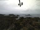 ./images/calvert/lookout/20210424/lookout20210424_102002.jpg