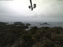 ./images/calvert/lookout/20210424/lookout20210424_104001.jpg
