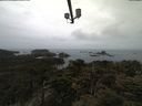 ./images/calvert/lookout/20210424/lookout20210424_104501.jpg