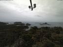 ./images/calvert/lookout/20210424/lookout20210424_105001.jpg