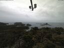 ./images/calvert/lookout/20210424/lookout20210424_105501.jpg