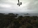 ./images/calvert/lookout/20210424/lookout20210424_110501.jpg