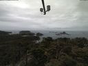 ./images/calvert/lookout/20210424/lookout20210424_111001.jpg