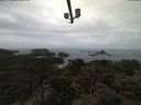 ./images/calvert/lookout/20210424/lookout20210424_111501.jpg