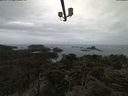 ./images/calvert/lookout/20210424/lookout20210424_112001.jpg