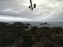 ./images/calvert/lookout/20210424/lookout20210424_114002.jpg