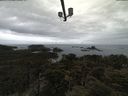 ./images/calvert/lookout/20210424/lookout20210424_114502.jpg