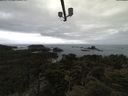 ./images/calvert/lookout/20210424/lookout20210424_115502.jpg