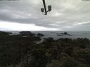 ./images/calvert/lookout/20210424/lookout20210424_120002.jpg