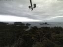 ./images/calvert/lookout/20210424/lookout20210424_120502.jpg