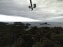 ./images/calvert/lookout/20210424/lookout20210424_121002.jpg