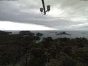 ./images/calvert/lookout/20210424/lookout20210424_121501.jpg