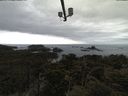 ./images/calvert/lookout/20210424/lookout20210424_122001.jpg
