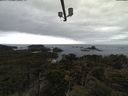 ./images/calvert/lookout/20210424/lookout20210424_122501.jpg