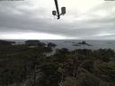 ./images/calvert/lookout/20210424/lookout20210424_123501.jpg