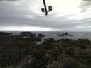 ./images/calvert/lookout/20210424/lookout20210424_124001.jpg
