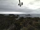 ./images/calvert/lookout/20210424/lookout20210424_124501.jpg