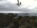 ./images/calvert/lookout/20210424/lookout20210424_125001.jpg