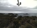 ./images/calvert/lookout/20210424/lookout20210424_125501.jpg