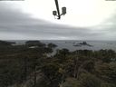./images/calvert/lookout/20210424/lookout20210424_130501.jpg