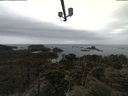 ./images/calvert/lookout/20210424/lookout20210424_131001.jpg