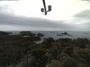 ./images/calvert/lookout/20210424/lookout20210424_131501.jpg