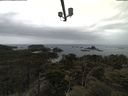 ./images/calvert/lookout/20210424/lookout20210424_132001.jpg